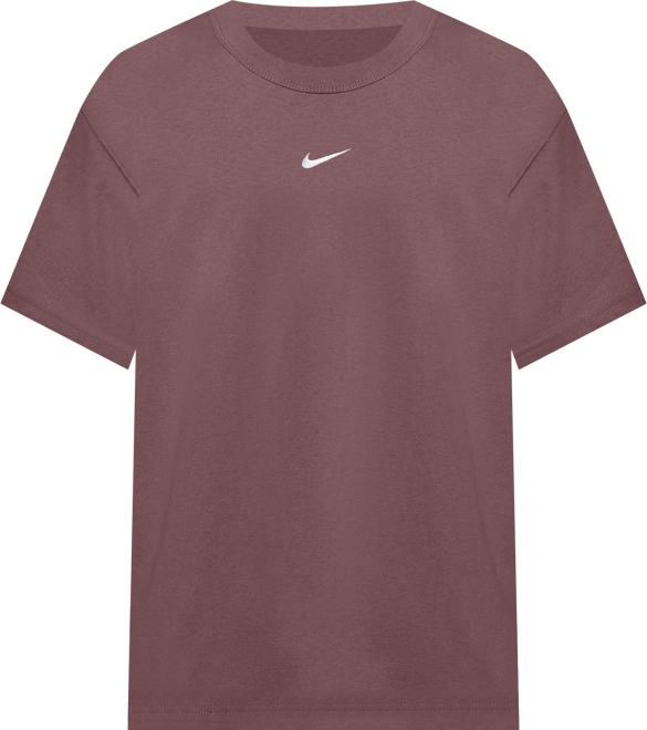 Nike Sportswear Classic Women's Oversized T-Shirt