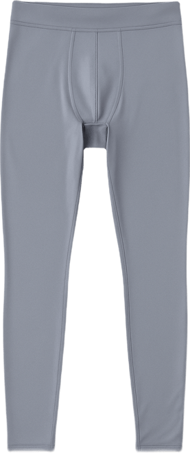 Men's Elite Activewear Leggings