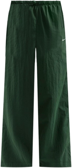 Nike Sportswear Women's Loose High-Waisted Parachute Trousers