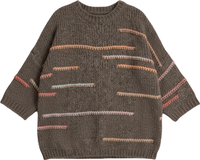 Women's Starling Sweater