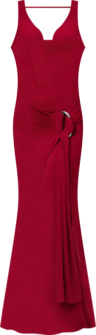 Women's Divine State Maxi Dress