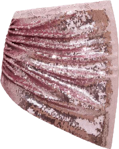 Women's Jupiter Skirt