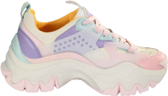 Women's Trail Lightweight Sneaker
