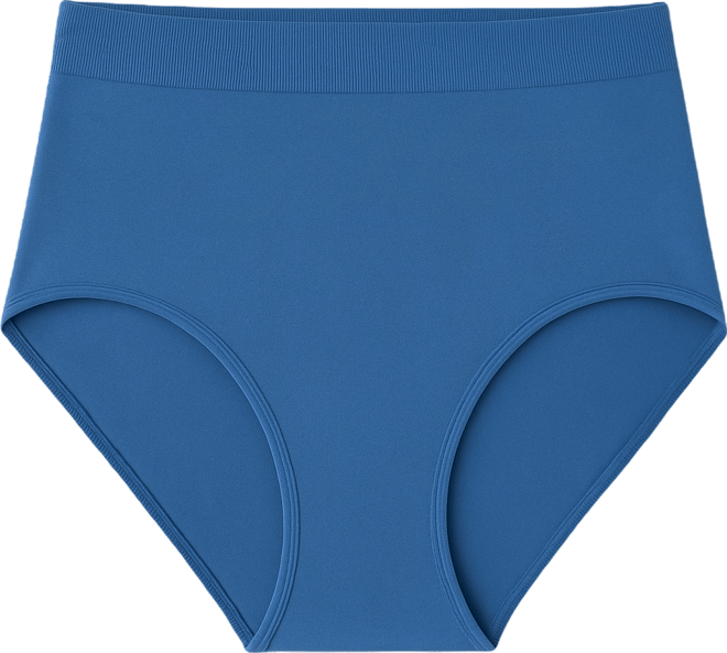 Women's B-Smooth Brief Underwear 838175