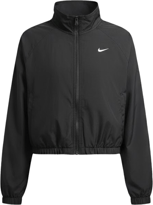 나이키 스포츠웨어 여성 오버사이즈 UV 트랙 재킷