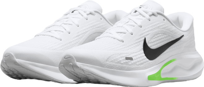 Nike Journey Run Men's Road Running Shoes