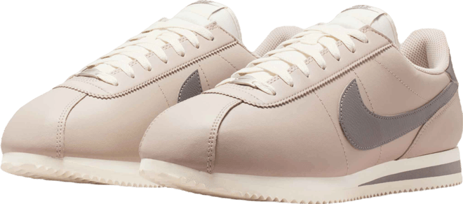 Nike Cortez Leather Men's Shoes