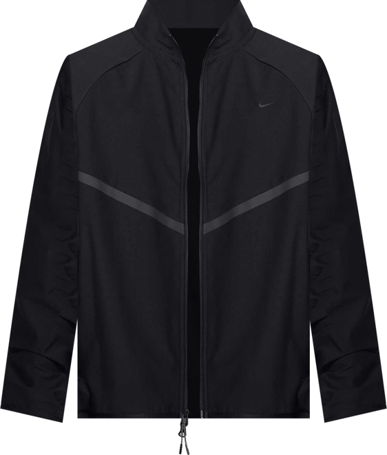 나이키 스포츠웨어 테크 남성 드라이 핏 쇼리 니트 트랙 재킷