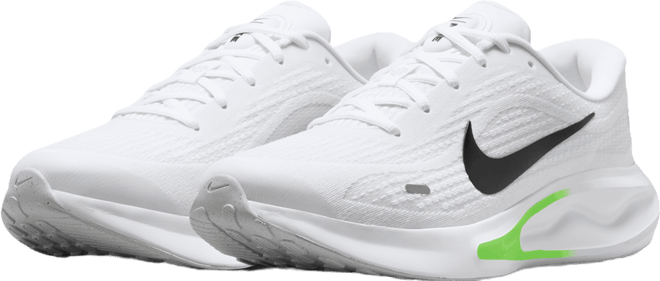 나이키 저니 런 남성 로드 러닝화