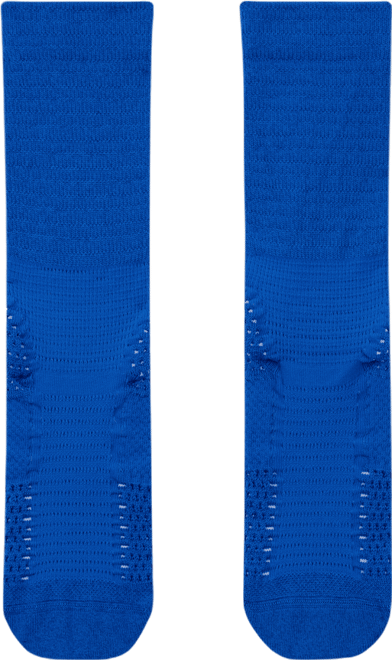 Nike Unicorn Dri-FIT ADV Cushioned Crew Socks (1 Pair)