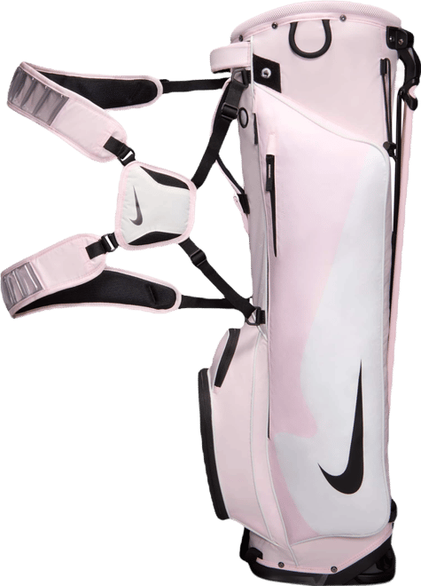Nike Air Max Lite Golf Bag