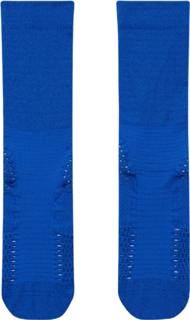 Nike Unicorn Dri-FIT ADV Cushioned Crew Socks (1 Pair)