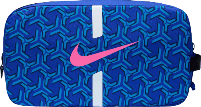 Nike Academy Football Shoe Bag