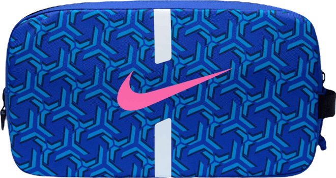 나이키 아카데미 축구화 가방