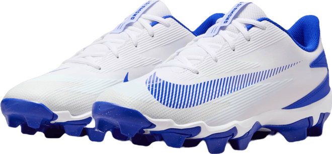 Nike Diamond Clutch Baseball Cleats