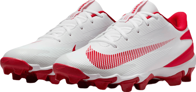 Nike Diamond Clutch Baseball Cleats