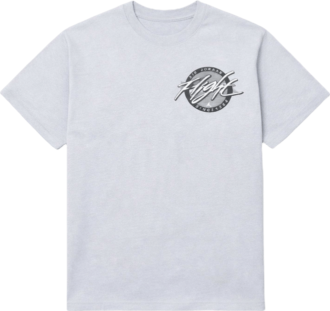 Jordan Flight Playera para hombre