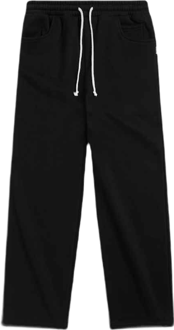 Men's Five Pocket Sweatpant