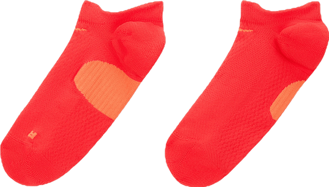 Nike Running Midweight Calcetines invisibles (1 par)
