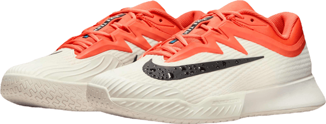 Nike Vapor Pro 3 Men's Hard Court Tennis Shoes