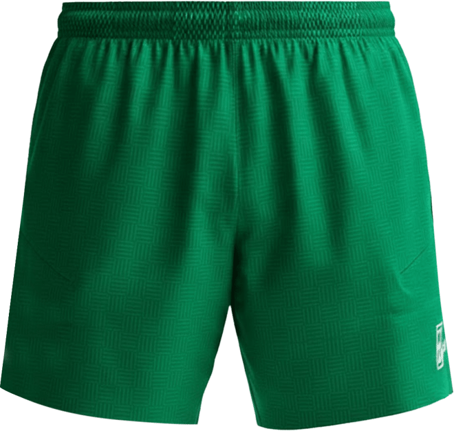 NikeCourt Advantage Shorts Dri-FIT de 15 cm para hombre