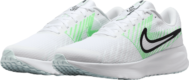 Nike Run Defy Men's Road Running Shoes