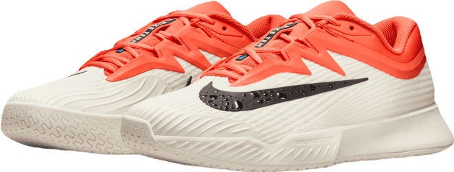 나이키 베이퍼 프로 3 남성 하드 코트 테니스화