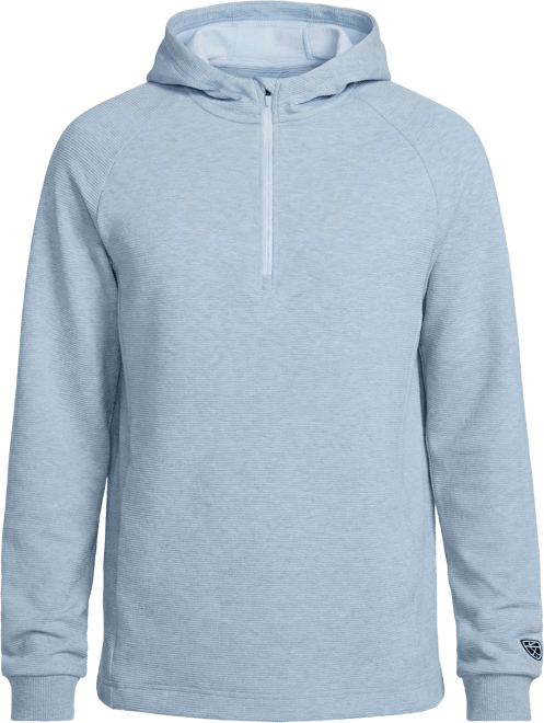 나이키 파 남성 써마 핏 후디