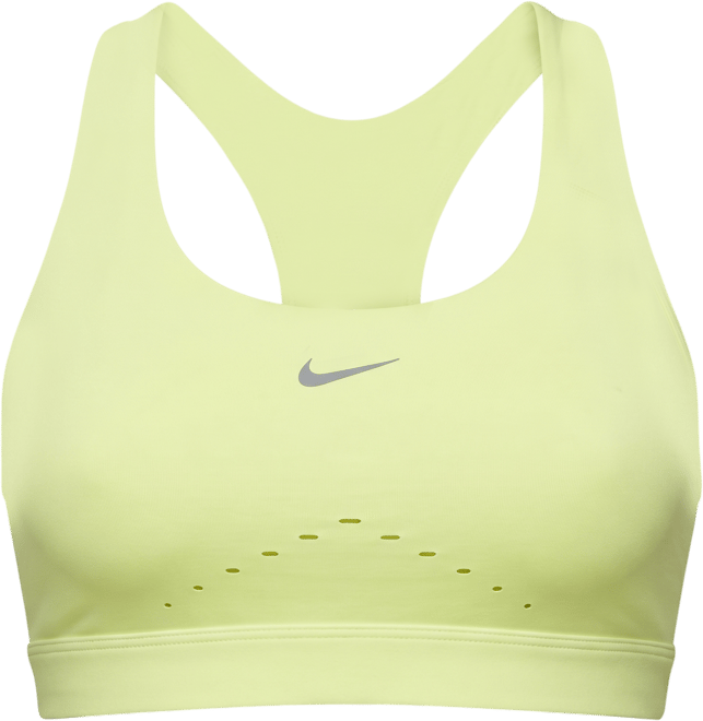 Nike Swift Women's High-Support Lightly Lined Sports Bra