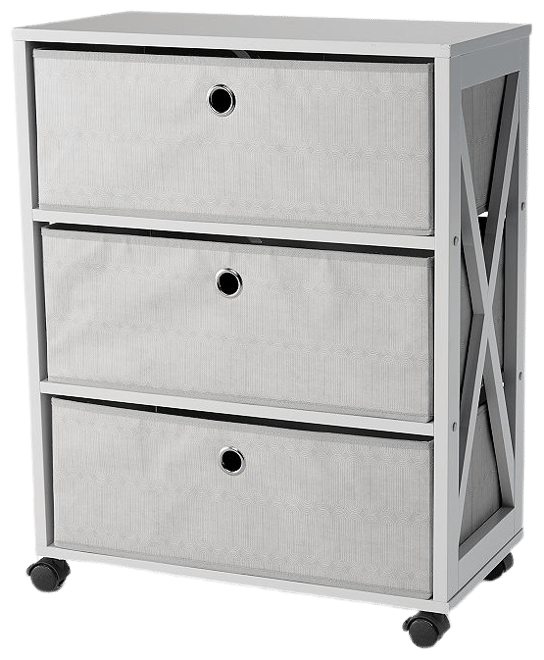 Drawer tower on sale