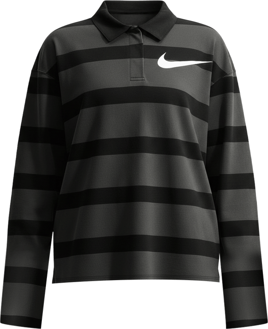 Nike Sportswear Women's Oversized Top