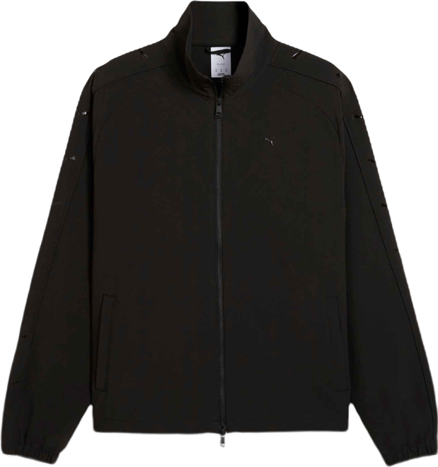 T7 Woven Track Jacket Men | PUMA