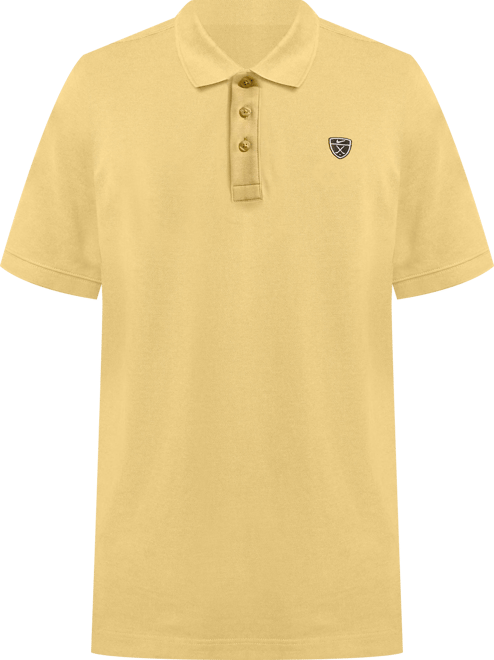 나이키 파 남성 드라이 핏 골프 폴로