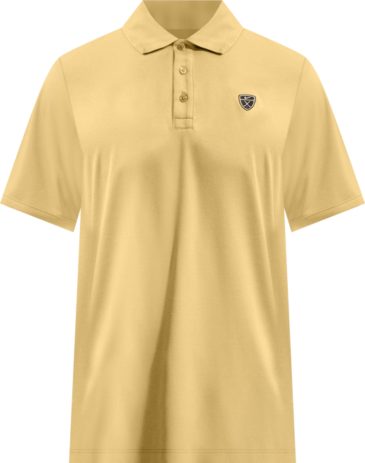 Nike Par Men's Dri-FIT Golf Polo