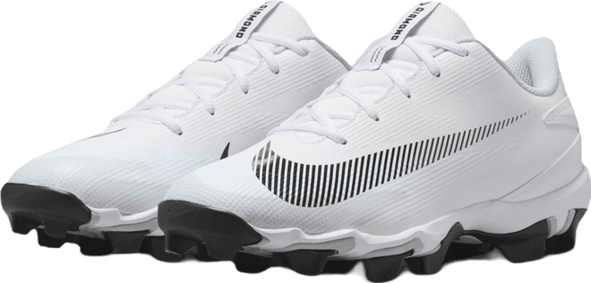 Nike Diamond Clutch Baseball Cleats