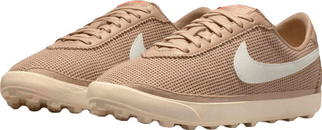 Nike Astrograbber Textile Women's Shoes