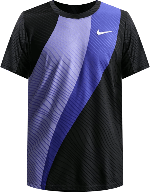NikeCourt Slam Men's Dri-FIT ADV Top
