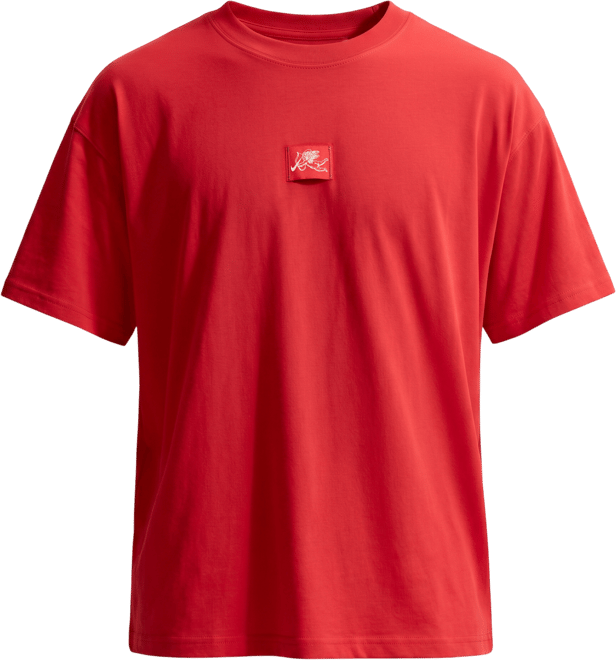 Nike Sportswear T-shirt