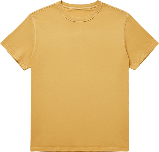 Men's Inside Out Regular-Fit T-Shirt, Exclusively at Macy's