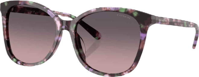 Women's Sunglasses, L1101