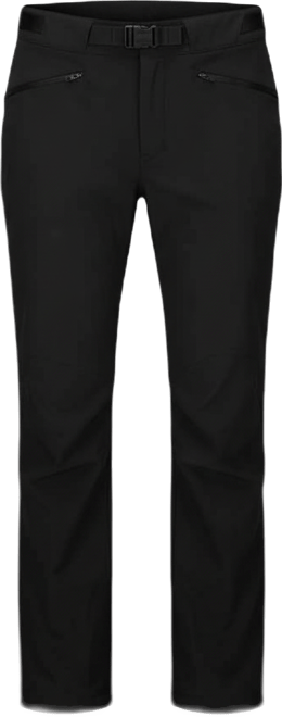Women's Mountain Active Pants