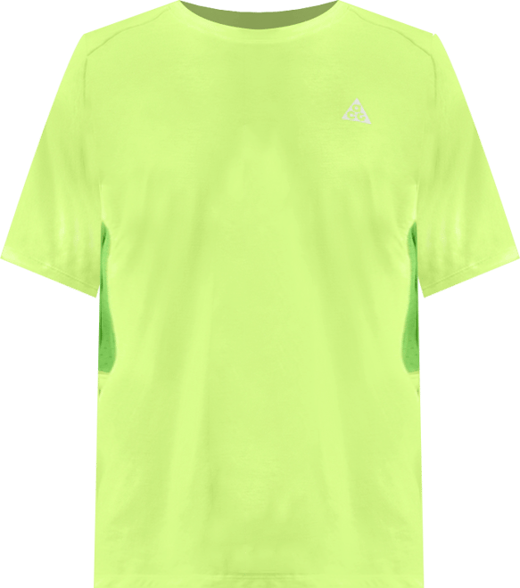 Nike ACG 'Solar Chase' Men's Dri-FIT ADV Trail Running Top