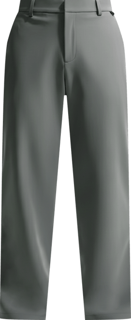 Nike 24.7 PerfectStretch Men's Dri-FIT Loose-Fit Chino Trousers