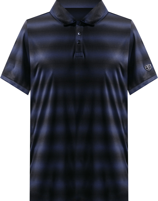 나이키 파 남성 드라이 핏 폴로