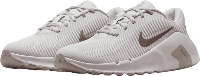 나이키 플렉스 트레인 여성 트레이닝화