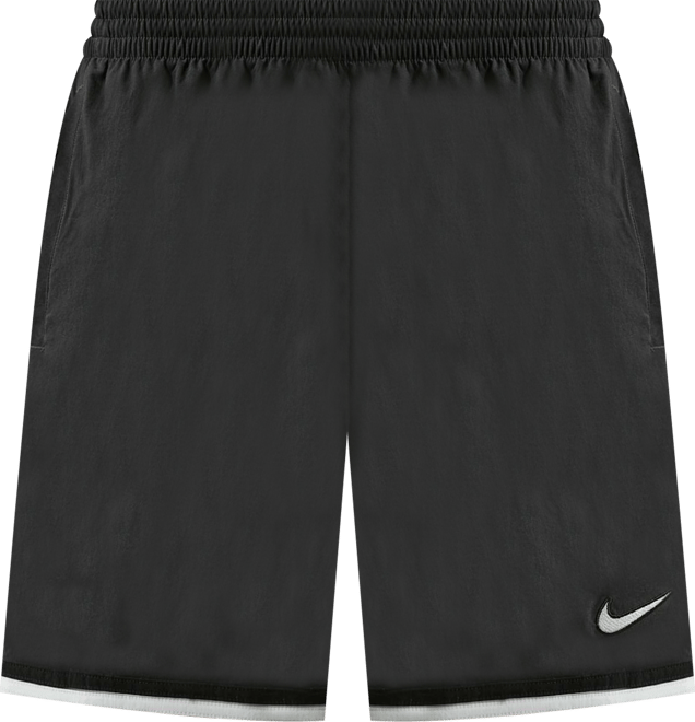 Nike Energy Big Kids' Dri-FIT Soccer Shorts