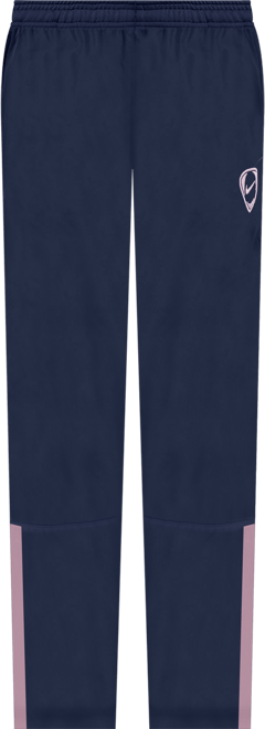 Nike Energy Pants de fútbol de tejido Woven Repel para niños talla grande