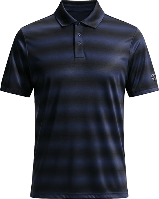 Nike Par Men's Dri-FIT Polo