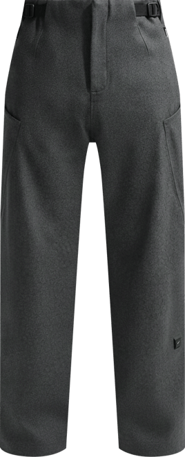 NOCTAコード メンズ フロー パンツ