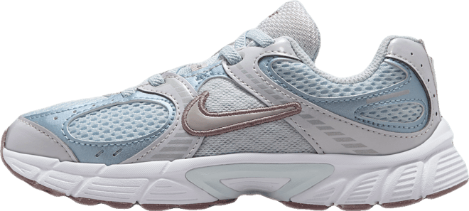 Nike V5 RNR Tenis para niños de preescolar